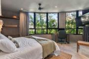 Top Tulum