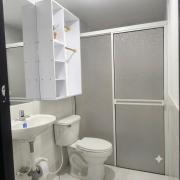 Top Valledupar
