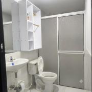 Top Valledupar