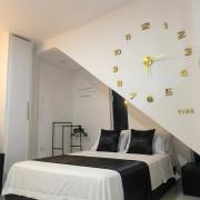 Super apartaestudio No1 Urb Don Miguel