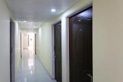 Top Cuttack