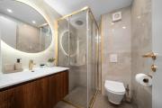 The Elysium Rooms