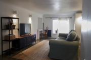 The Felsko Flat
