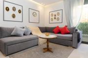 Top Casablanca