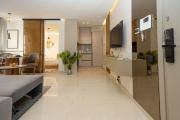 Studio cosy & moderne Corniche Casablanca
