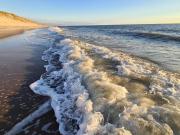 4 star holiday home in Ulfborg