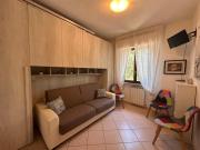 Camilla House - Parking & Relax