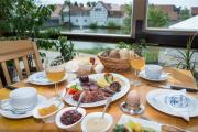 Top Grandenborn