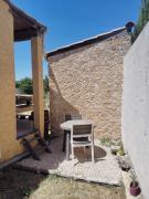 Top Villemoustaussou