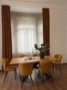 Top Budapest