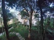 Top Gramado