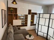 Top Bucharest