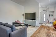 Top Pula