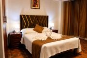 Villa Fernanda Hotel