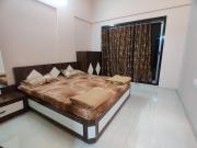 Top Lonavala
