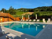 Top Campofilone