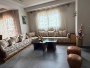 Grand appartement dexception uniquement pour les familles