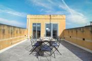 Top Xagħra