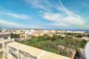 Top Xagħra