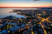 Top Zadar