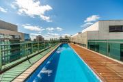 Top Porto Alegre