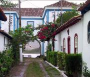 DARC HOSTEL Cabo Frio RJ