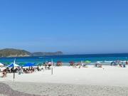 Top Cabo Frio