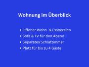 Top Wismar