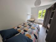 Top Quimper