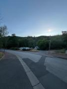 Top Vernet-les-Bains