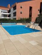 Top Vernet-les-Bains