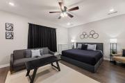 Top Fort Worth