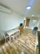 North Boutique Apartments