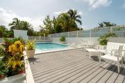 Top Caye Caulker