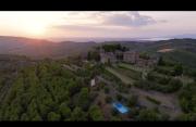 Top Panicale