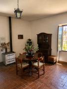 Top Panicale
