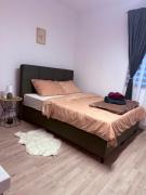 Studio Apartman Jovičić