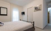 Domu SAratzia - Vicino al mare - con parcheggio privato
