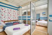 Top Ventspils