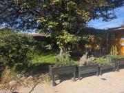 Top San Carlos de Bariloche