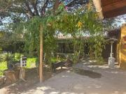 Top San Carlos de Bariloche
