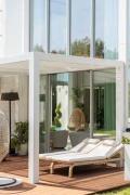 Top Cascais