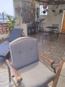 Top Coatepec Top Coatepec