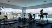 Top Santo Domingo