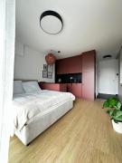 Top Bratislava
