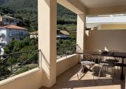 Top Parga