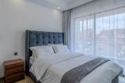 Top Nairobi