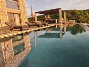Top Skinária