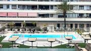 Top Torremolinos