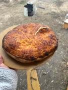 Top Galiciuica